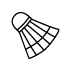 badminton