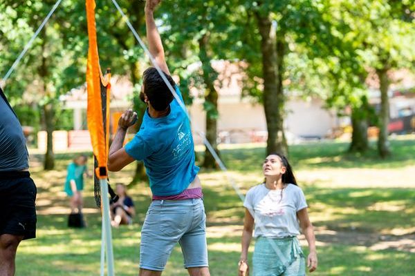 camping-lac-saint-activites