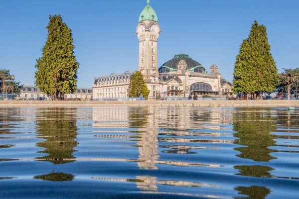 camping-lac-saint-haute-vienne