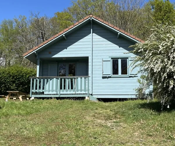 camping-lac-saint-pardoux-1