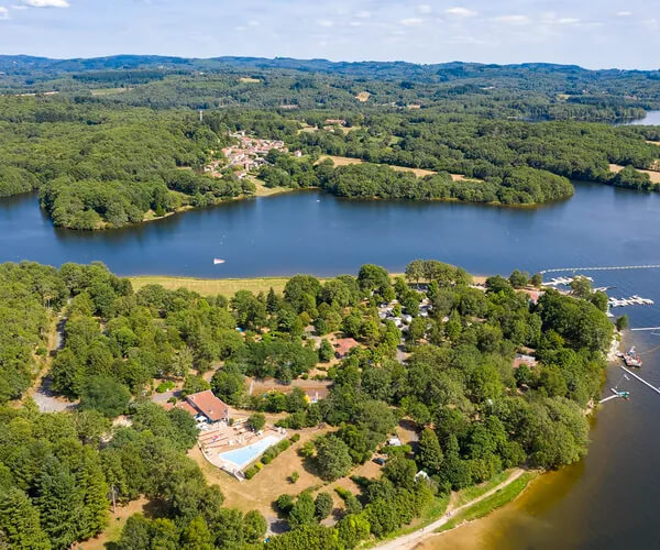 camping-lac-saint-pardoux-3