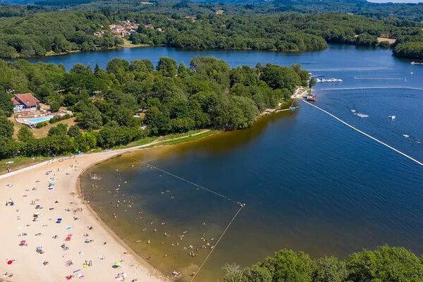 camping-lac-saint-pardoux-4