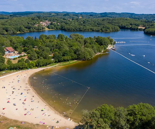 camping-lac-saint-pardoux-4