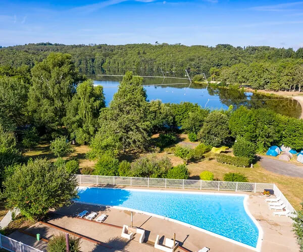 camping-lac-saint-pardoux-5