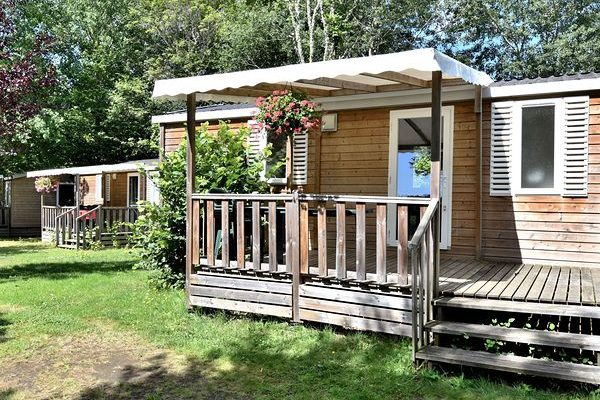 camping-lac-saint-pardoux-mobile-home-1