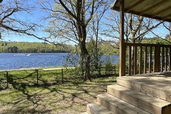 camping-lac-saint-pardoux-mobile-home-2