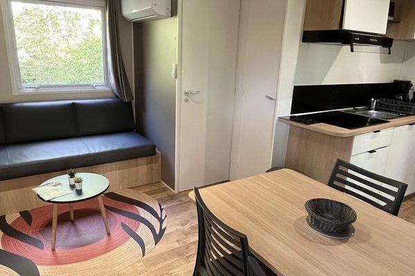 camping-lac-saint-pardoux-mobile-home-3