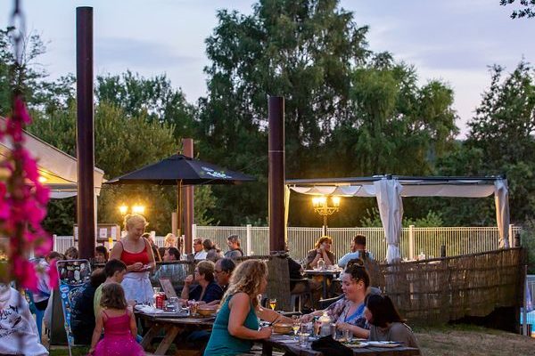 camping-lac-saint-restauration