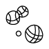 petanque